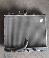 93196874 radiatore opel usato 93196874 radiatore opel usato  Italia