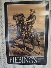 Fiebing leather care for sale  Fancy Gap