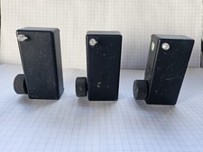 Advanced predator products for sale  ASHFORD