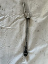 Shimano rear skewer for sale  Petoskey