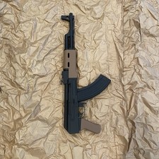 ak 47 comprar usado ak 47 comprar usado  Enviando para Brazil