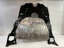 2022 2024 honda for sale  Fort Lauderdale