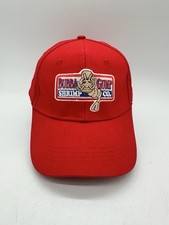 Hat bubba gump for sale  Santa Clarita