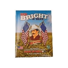 W.b. mason white for sale  Bridgeport