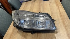 Vauxhall insignia side for sale  STANSTED