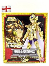 Usado, Boneco de ação Bandai Saint Cloth Myth Leo Cloth comprar usado  Enviando para Brazil