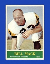 bill mack for sale  Los Angeles