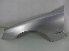 Kotflügel mercedes benz gebraucht kaufen  Hamburg