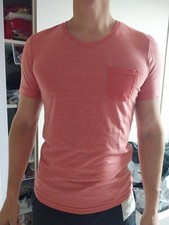 Shirt celio homme d'occasion  L'Isle-d'Abeau