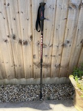 Leki makalu ultralite for sale  LETCHWORTH GARDEN CITY