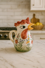Vintage italian ceramic for sale  Marengo