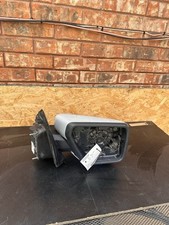 2021 2023 oem for sale  Plano