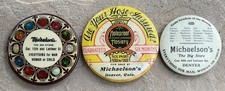 Pocket mirror denver for sale  Louisville