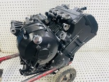 2006 yamaha yzf for sale  Marcus Hook