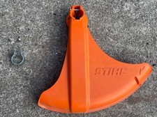 Stihl oem used for sale  Gresham
