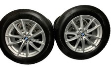 Riginal bmw g05 gebraucht kaufen  Flörsheim