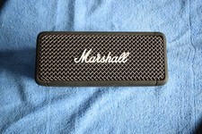 Marshall emberton bluetooth for sale  BARNSLEY