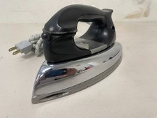 Chrome electric clothes for sale  Federal Way