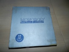 Monopoly spiele schmidt gebraucht kaufen  Troisdorf