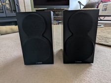yamaha ns for sale yamaha ns for sale MIDDLESBROUGH