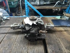 John deere l120 for sale  Lakeland