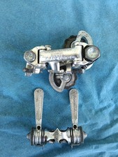 Campagnolo nuovo gran usato  Formigine
