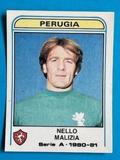 Nello malizia 231 usato  Nettuno