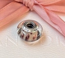 Pandora animal murano gebraucht kaufen  Hirschberg