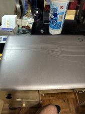 Pavilion dv7 17.3 for sale  Yoakum