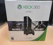 Xbox 360 console for sale  Brooklyn