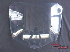 2017 2025 genuine for sale  Suncook