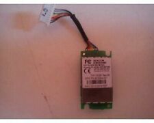 Bluetooth per compaq usato  Torrenova