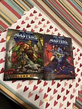 Man masters universe for sale  Lancaster