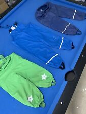 Spielhose schneehose matschhos gebraucht kaufen  Wuppertal
