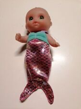 Toys berengeur lil gebraucht kaufen  Pocking