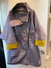 Nicole farhi lilac for sale  LONDON