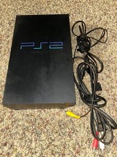 Sony playstation ps2 for sale  Elma