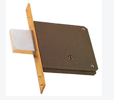 Serratura infilare chiave usato Serratura infilare chiave usato  Trapani