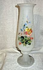 Ancien vase napoleon d'occasion  Cagnac-les-Mines
