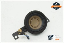 Usado, 2019-2024 AUDI A6 S6 ALTO-FALANTE FRONTAL ESQUERDO A-PILLAR TWITTER BANG & OLUFSEN FABRICANTE DE EQUIPAMENTO ORIGINAL 15k comprar usado  Enviando para Brazil