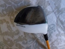 Taylormade burner superfast for sale  Gastonia