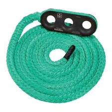 Sherrilltree rope logic for sale  Blaine