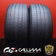 Set tires likenew for sale  Pompano Beach