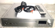 Technics g700 network for sale  Shipping to Ireland