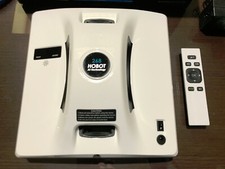 Hobot 268 robot usato  Alba