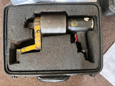 Torcup rp6000 pneum gebraucht kaufen  Bitterfeld
