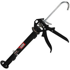 Heavy duty sealant for sale  MILTON KEYNES
