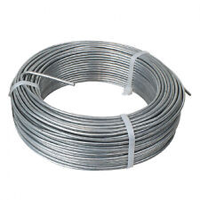 Linxor fil tension d'occasion  France