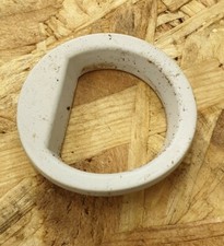 Saeco primea minuto gebraucht kaufen Saeco primea minuto gebraucht kaufen  Landau