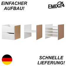 Ikea kallax expedit gebraucht kaufen  Forst (Lausitz)
